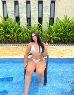 Lusdary - Foto 7477fef4-06d1-456c-90dd-4784c1433f6c