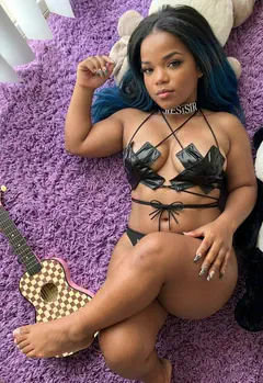 Malory - Foto 7487d12f-2647-4a1b-bbc3-619b9d708fa3