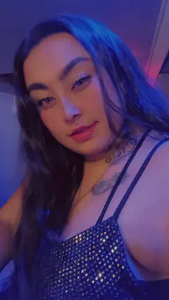 Mia - Foto 7488b91d-6635-44a9-9b00-3d4089ecdf09