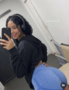 Stefany Medellín - Foto 748f28b7-ebf4-4a95-9387-6357633d579b