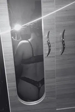 Danna - Foto 749281ce-0e68-4f52-b42d-995faaa1a989