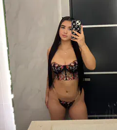 Mariana Ospino - Foto 749321d5-a7b3-4707-84a0-1599d7cbd842
