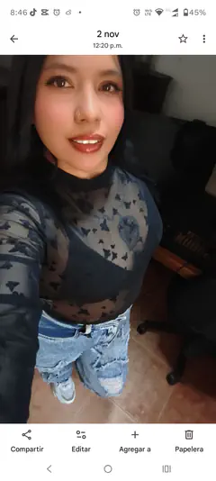 Yurany - Foto 749887a5-66ee-43f7-bb14-a9d215883549