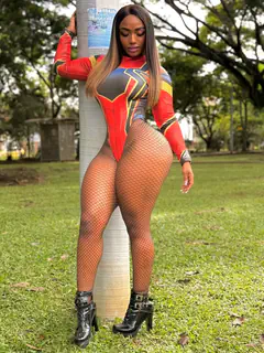 Milu - Foto 74a16b46-bef3-4a49-bea5-817fbc9ef82c