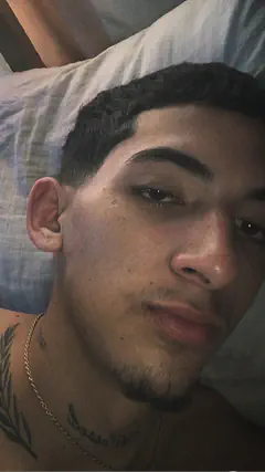 Diego - Foto 74a71af9-b511-4f9d-937c-caf4f1075a7d