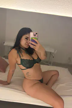 Tokio - Foto 74b0ded0-fa9a-4bac-9ce9-948ec2a79d23