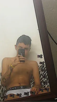 Andres - Foto 74b843b2-77e2-4d00-e05d-93d4f9f67d00