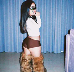 Camila - Foto 74c1c662-e95e-4104-b191-8370020f2c3f