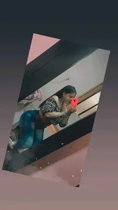 Karen - Foto 74db4390-1430-4b84-8031-fb05194915e6