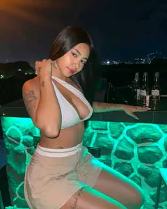 Lucy Buitrago - Foto 74e5749c-3d10-4cce-9bb8-9ebb7fa758bd