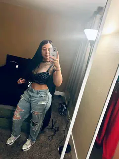 Lorena - Foto 74e803a6-8d49-4547-a3e6-eab0234d9b57