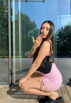 Karol A - Foto 74e956b9-2f39-4203-b0ba-3a3fcaeca786