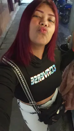 Vanesa - Foto 7508ac88-0fb5-4c2a-82eb-a3c69e132c94