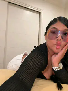 Carolain Giraldo - Foto 750ae3b1-0f2f-4004-9180-bbad300d95be