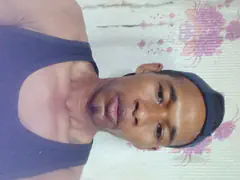 Jose - Foto 75123f96-65ca-4536-aaa2-eb43af7ed347