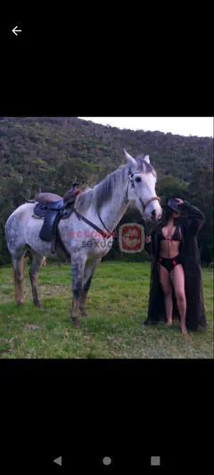 Carolina Santamaria - Foto 75203b57-ebbc-45f9-db8b-715f0e55de00