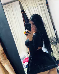 SofíA Fuentes - Foto 7520b53c-8d00-4f29-b084-edff5c90f4cd