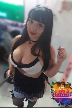 Cataleya - Foto 75325d76-7f30-4ec0-a2e6-33c4af8927c6