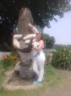 Daniela - Foto 7537be6d-c4db-4ade-a211-cb7a8c3c290e