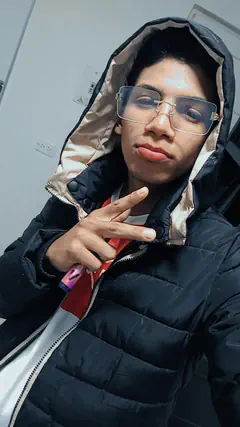 Manuel - Foto 75573ba4-b14c-4a81-884f-2d54701ddb80