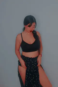 Esmeralda - Foto 7562ec5d-7c82-492e-9503-61fd59521df2