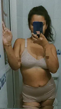 Tania Perez - Foto 756f7a0c-2e1d-4b5a-87f7-d1cbf3f487ce