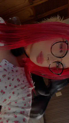 Camila - Foto 7572cffd-805c-4b7a-8927-942326547af6