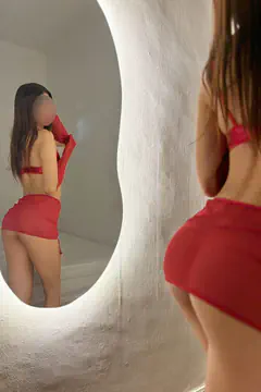 Angel - Foto 757c6ff8-caa1-452a-9937-87c4234a500e