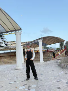 Andy - Foto 757e37a0-68db-4206-8a0e-de293a624831