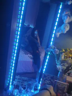 Diggana - Foto 758237ce-fe60-47d0-a41c-114d44b8770e