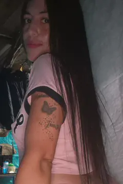 Tatiana RodríGuez - Foto 758f7631-2e40-4dda-9c2e-7d994f025f73