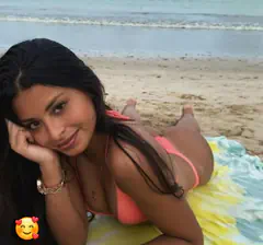 Karen - Foto 759e6646-0a84-4b54-b866-006f74d67662