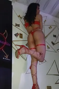 Yesica - Foto 75a093e2-e918-40c0-ac72-65eae3a0ec60