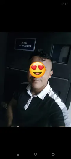 Fernando - Foto 75a22790-4571-4d5d-52f0-ab365ca95000