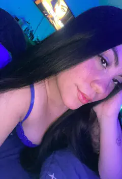 Camii