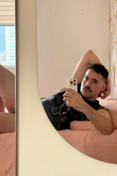 Sir Givan - Foto 75a8ebe2-7299-4d80-bc05-18a44c641487