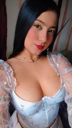 Amatistacop - Foto 75adf3af-1f0d-44c7-93ae-e15fc2919f47