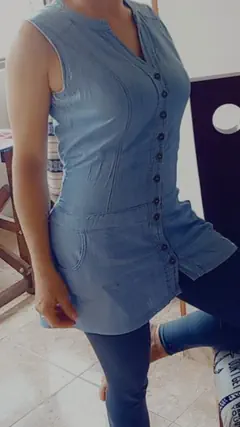 Anyelina - Foto 75af1f51-580c-482d-8e37-ee516887e94e