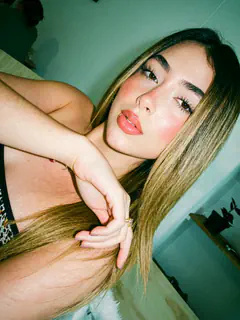 Monica Guzman - Foto 75be6996-cdcd-476a-be28-4fe2b4d2cfe3