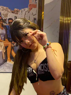 Mariana - Foto 75c3f3e3-04f5-4a62-8e32-90d97b487afc
