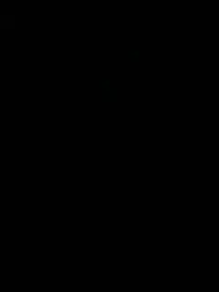 Sharon LóPez - Foto 75c55fa4-ae34-4147-9c95-f6a020dc715e