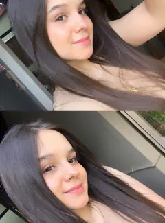 Sofia - Foto 75d93b32-7d1b-4f99-96a2-f7841d887860