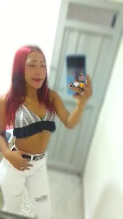 Mariana - Foto 75e2eae2-dc10-49eb-9733-d0f5a22baf2c