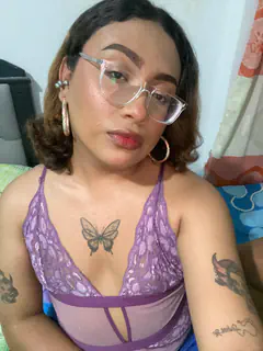 Kendall Mafiaa - Foto 75eb917e-06bc-4ba8-8d32-b9a8591f4eae