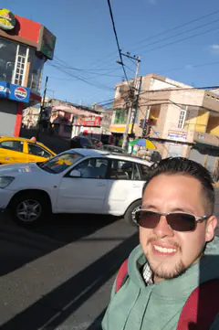 Jefferson SáNchez - Foto 75f63fd8-cce2-423f-89ae-443a3413ee02