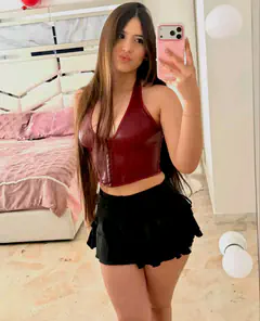 Yensy  Carolina HernáNdez - Foto 75f6847d-85a9-47d8-a1a8-f062733d84e2