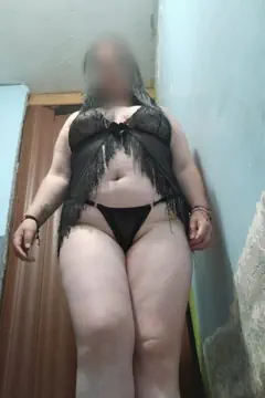 Alondra - Foto 75ffb4db-2d3a-464a-9a17-fb2baa0746d9