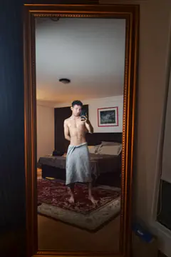 Emanuel Pollo Joven - Foto 76083b3d-ebc8-4d27-8ac8-81701e2e7fd1