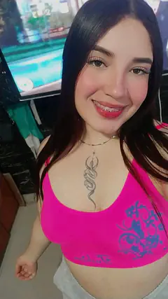 Estrella - Foto 7611b2a6-b7fc-4ea6-9cf8-36c0f647da00