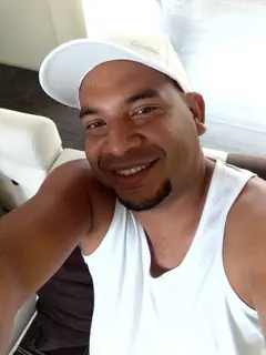 Jose - Foto 761b9c23-3eed-4342-5b02-67f0c1ced100